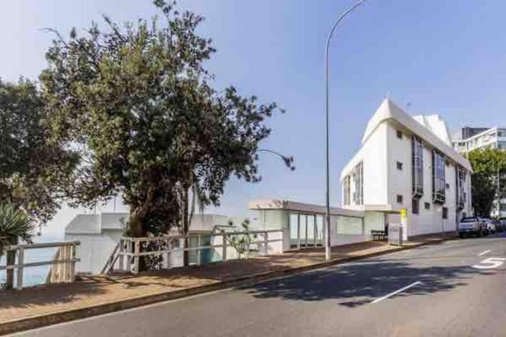 Studio Bondi Beach Sydney Exterior foto
