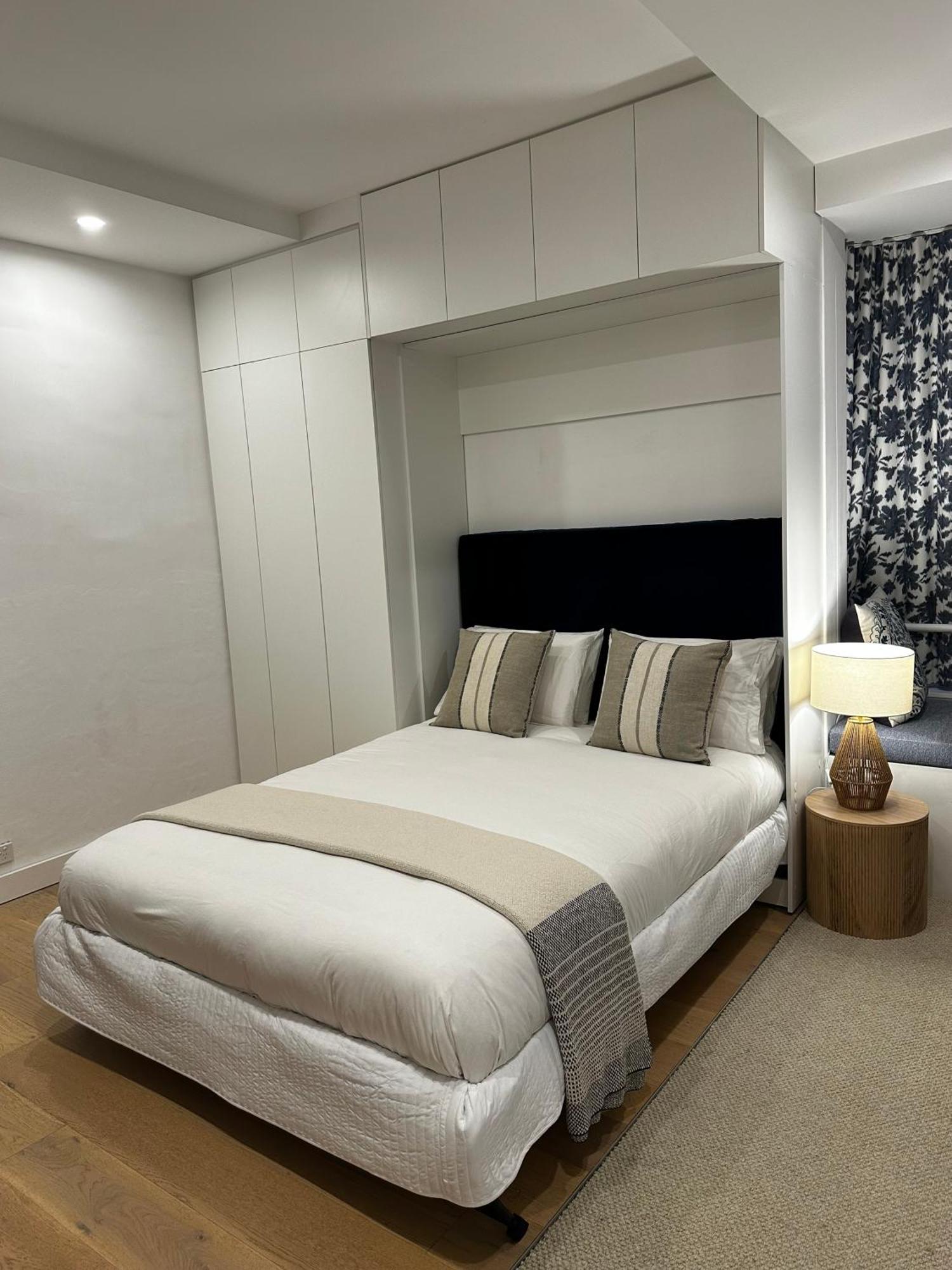 Studio Bondi Beach Sydney Exterior foto